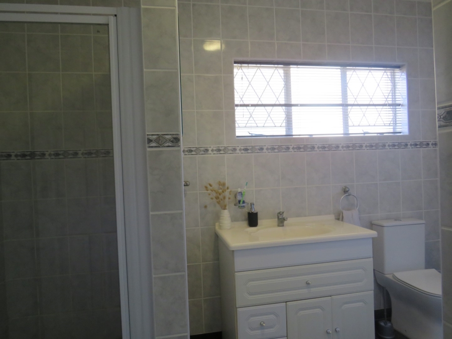 3 Bedroom Property for Sale in West Beach Eastern Cape